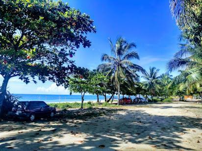 Boulevard Da Praia Apart Hotel Porto Seguro Luaran gambar